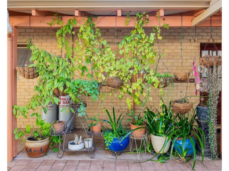 52 Stevens Road, Bedfordale WA 6112