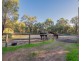 52 Stevens Road, Bedfordale WA 6112