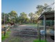 52 Stevens Road, Bedfordale WA 6112
