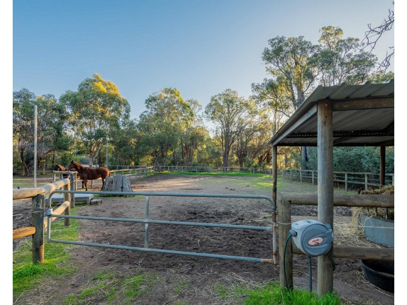 52 Stevens Road, Bedfordale WA 6112