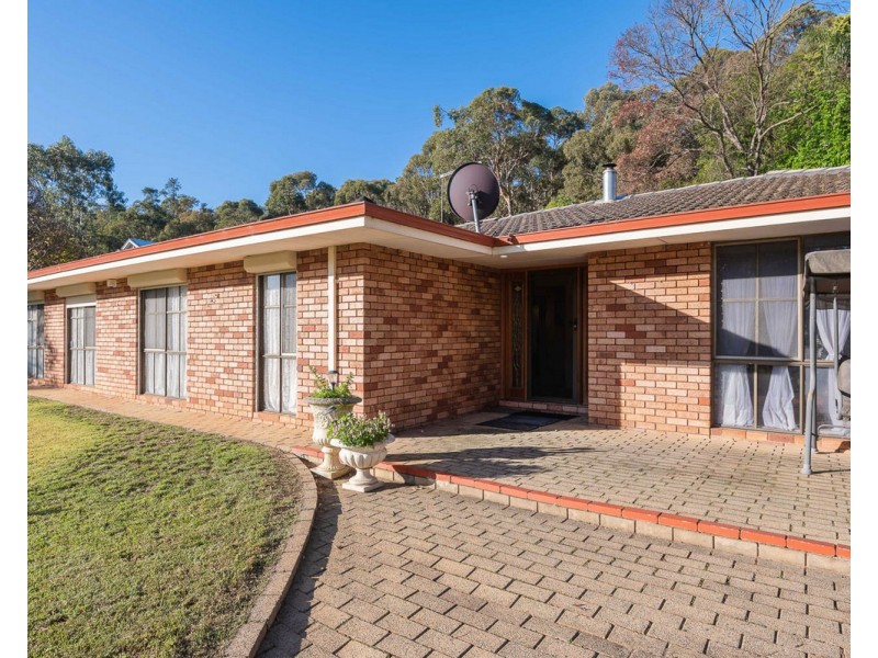 37 Urch Road, Roleystone WA 6111