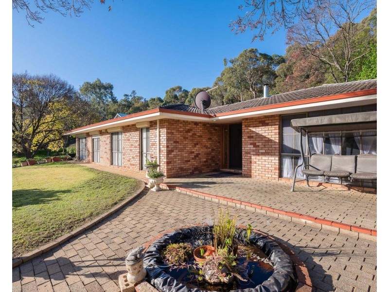 37 Urch Road, Roleystone WA 6111