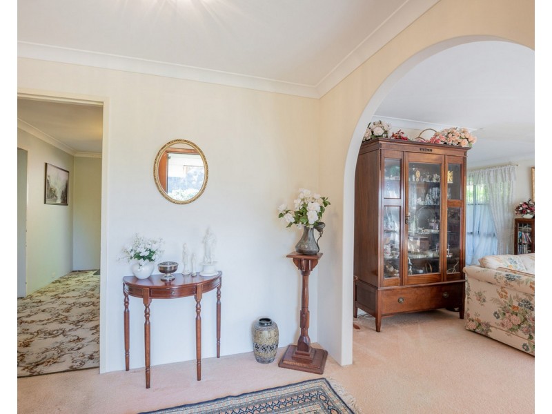 37 Urch Road, Roleystone WA 6111