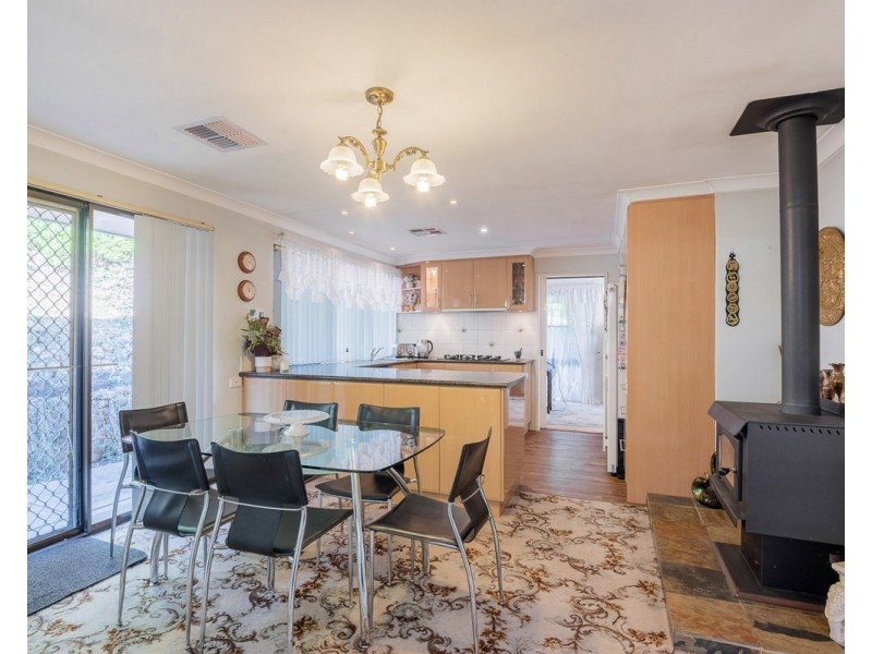 37 Urch Road, Roleystone WA 6111