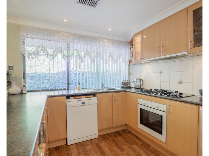 37 Urch Road, Roleystone WA 6111