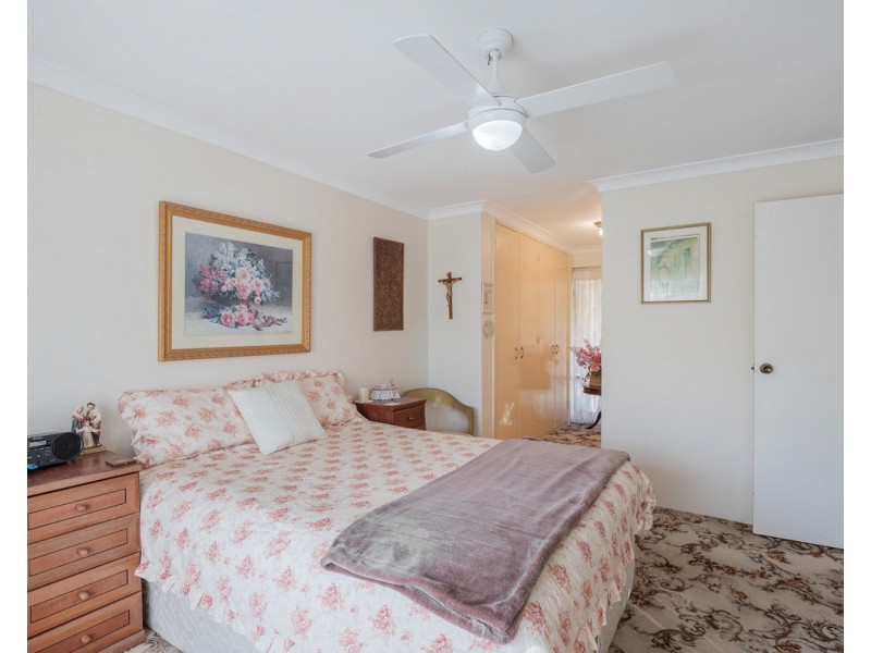 37 Urch Road, Roleystone WA 6111