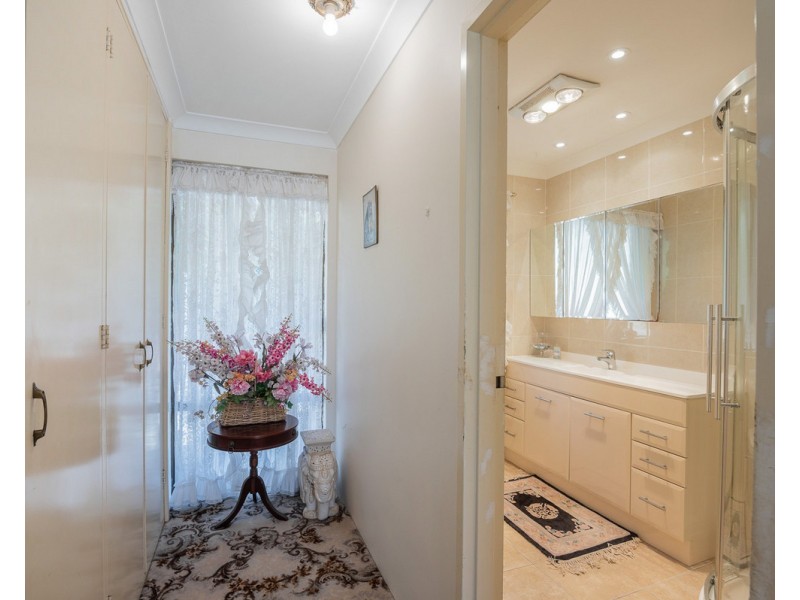 37 Urch Road, Roleystone WA 6111