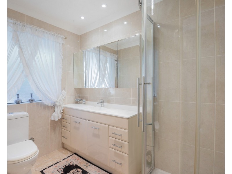 37 Urch Road, Roleystone WA 6111