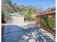 37 Urch Road, Roleystone WA 6111