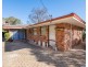37 Urch Road, Roleystone WA 6111