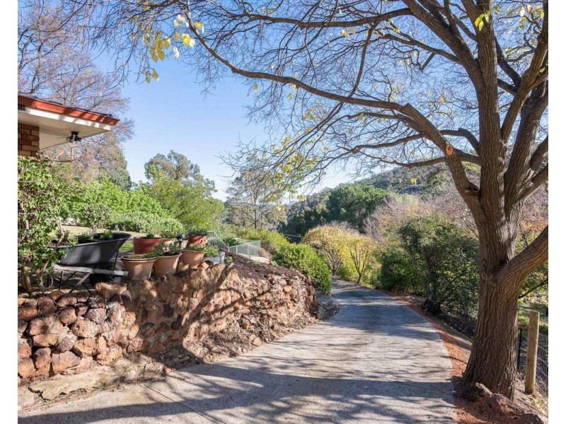 37 Urch Road, Roleystone WA 6111