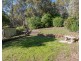 37 Urch Road, Roleystone WA 6111