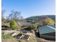 37 Urch Road, Roleystone WA 6111