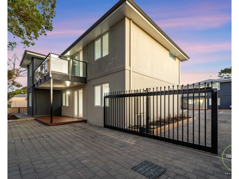 45 Terence Street, Gosnells WA 6110