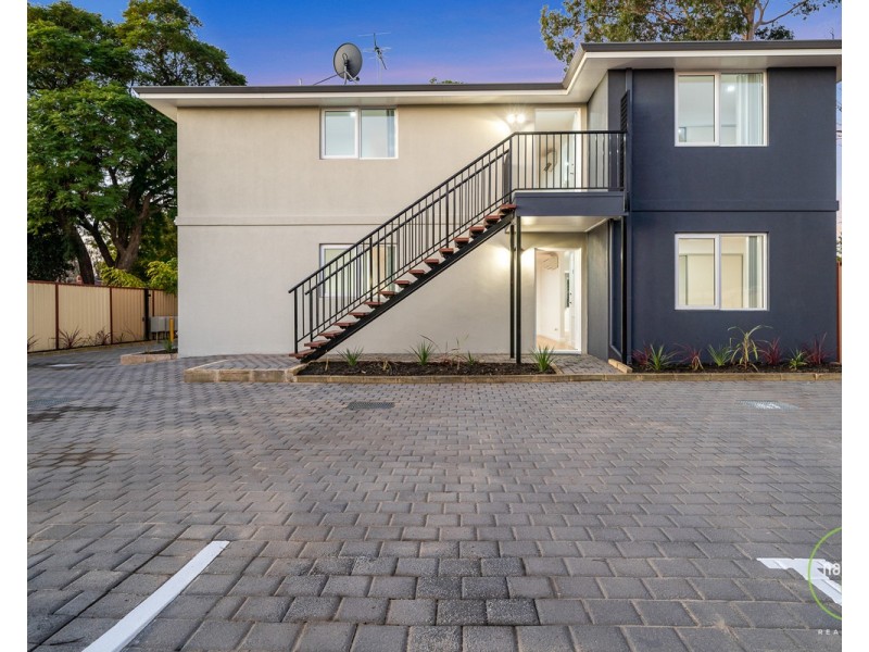 45 Terence Street, Gosnells WA 6110