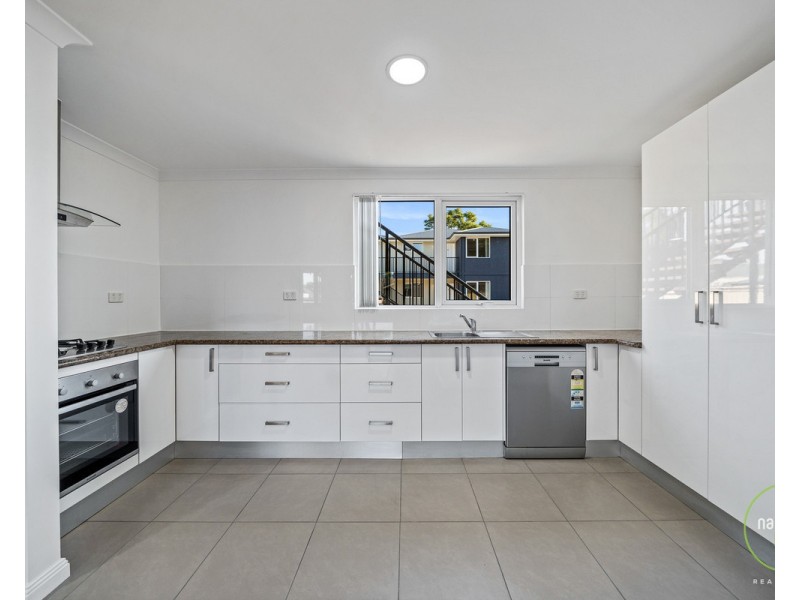 45 Terence Street, Gosnells WA 6110