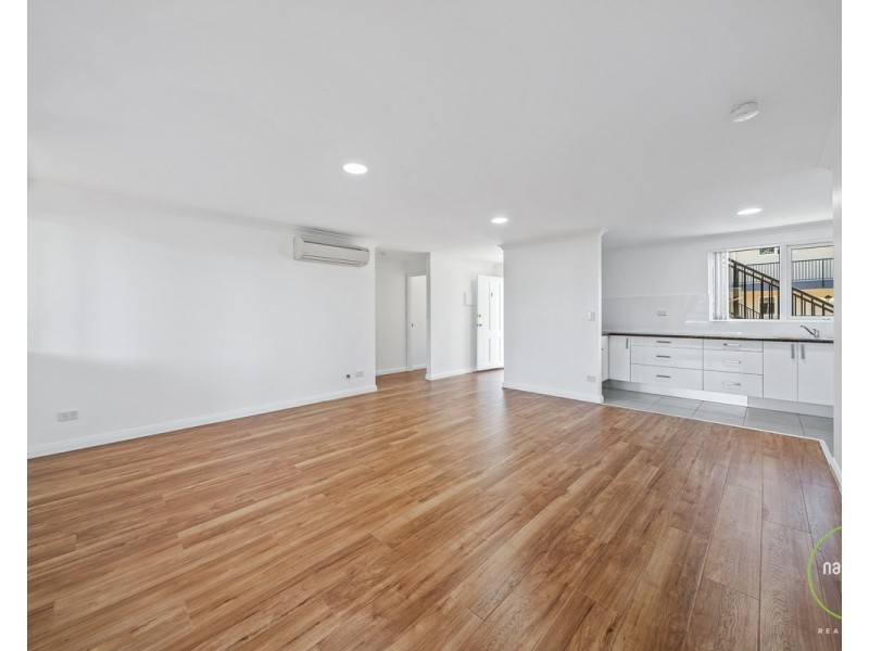 45 Terence Street, Gosnells WA 6110