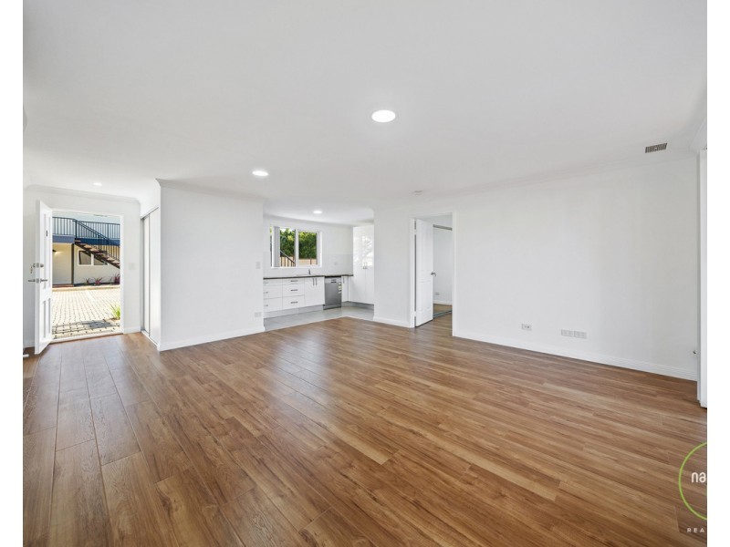 45 Terence Street, Gosnells WA 6110