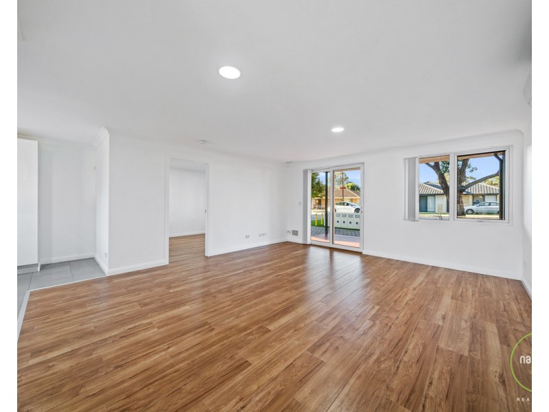 45 Terence Street, Gosnells WA 6110