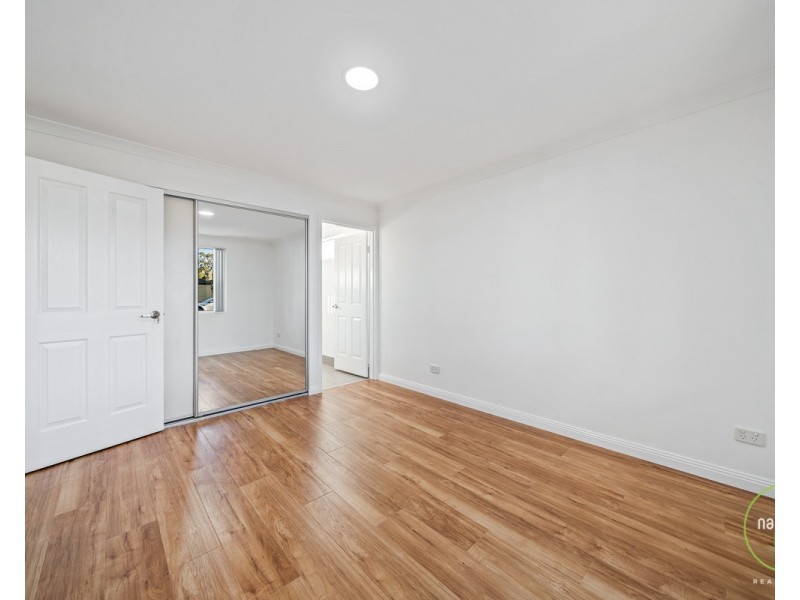 45 Terence Street, Gosnells WA 6110