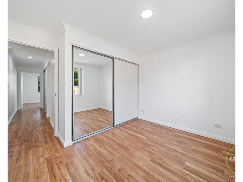 45 Terence Street, Gosnells WA 6110