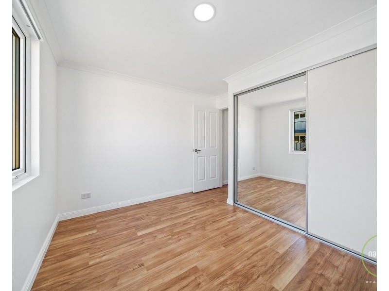 45 Terence Street, Gosnells WA 6110