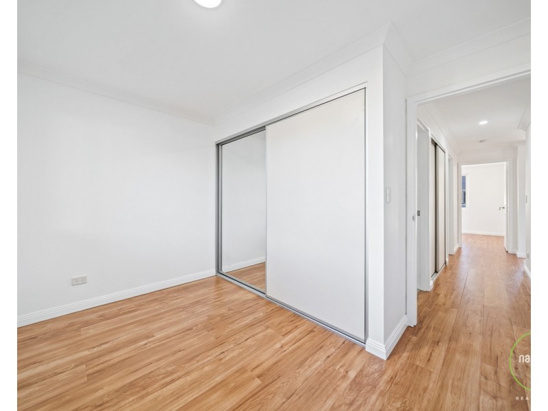 45 Terence Street, Gosnells WA 6110