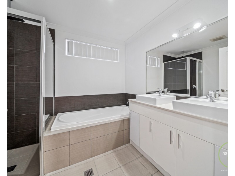 45 Terence Street, Gosnells WA 6110