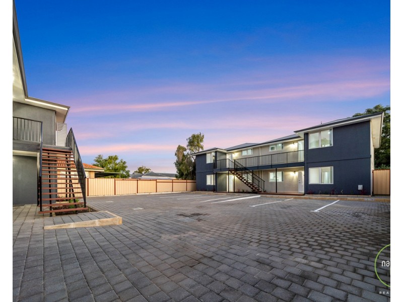 45 Terence Street, Gosnells WA 6110