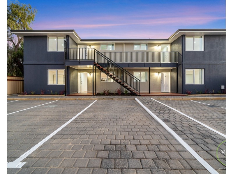 45 Terence Street, Gosnells WA 6110