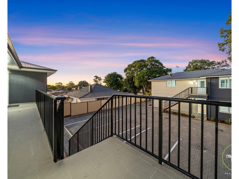 45 Terence Street, Gosnells WA 6110