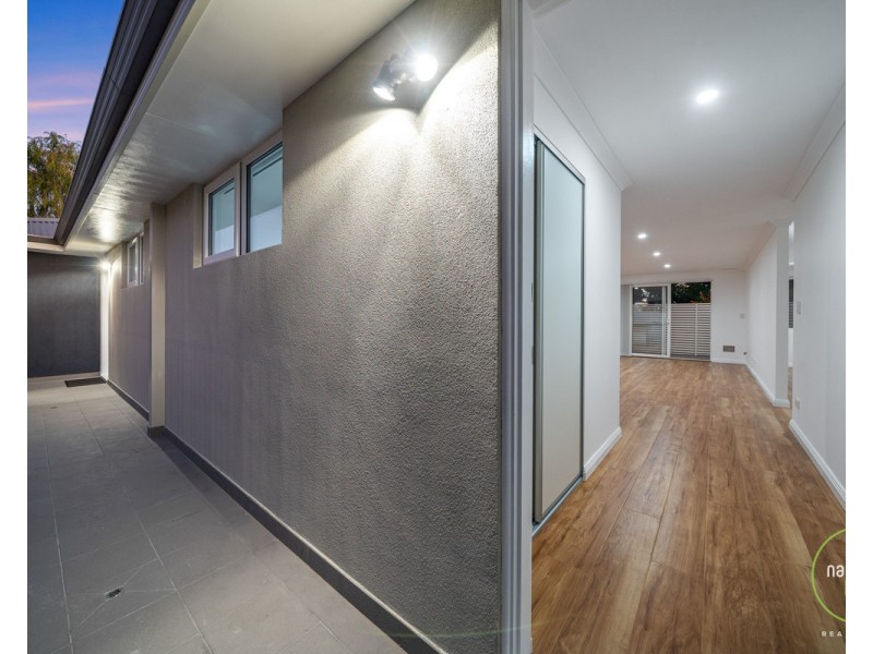 45 Terence Street, Gosnells WA 6110