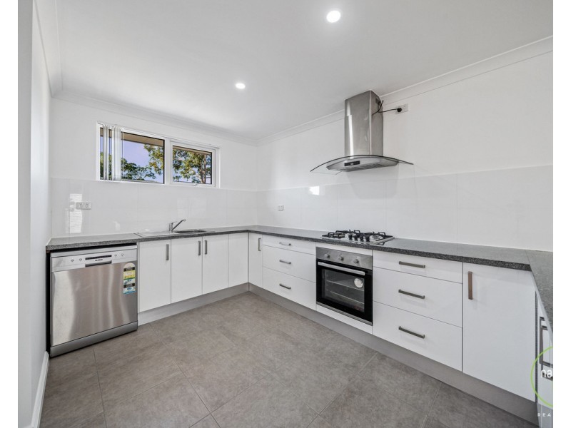 45 Terence Street, Gosnells WA 6110