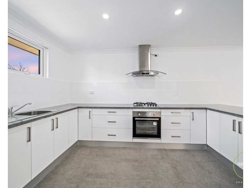 45 Terence Street, Gosnells WA 6110