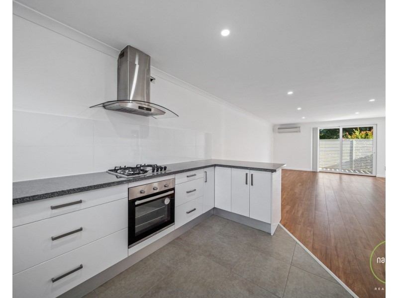 45 Terence Street, Gosnells WA 6110