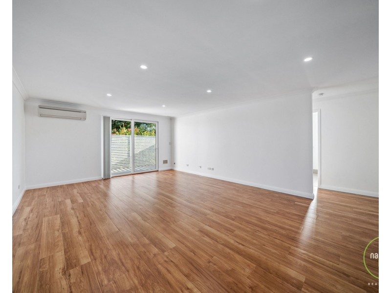 45 Terence Street, Gosnells WA 6110