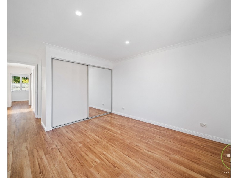 45 Terence Street, Gosnells WA 6110