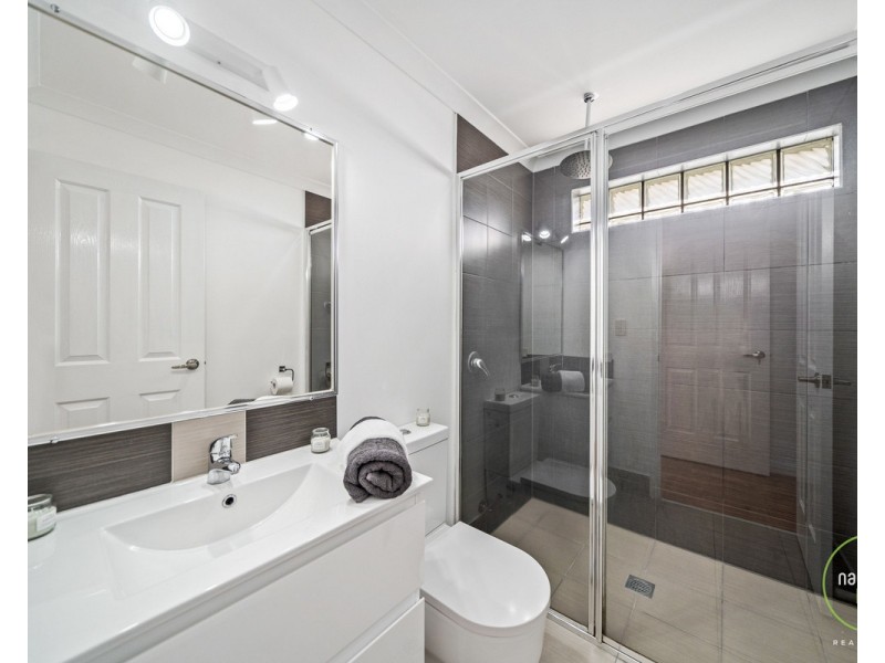 45 Terence Street, Gosnells WA 6110