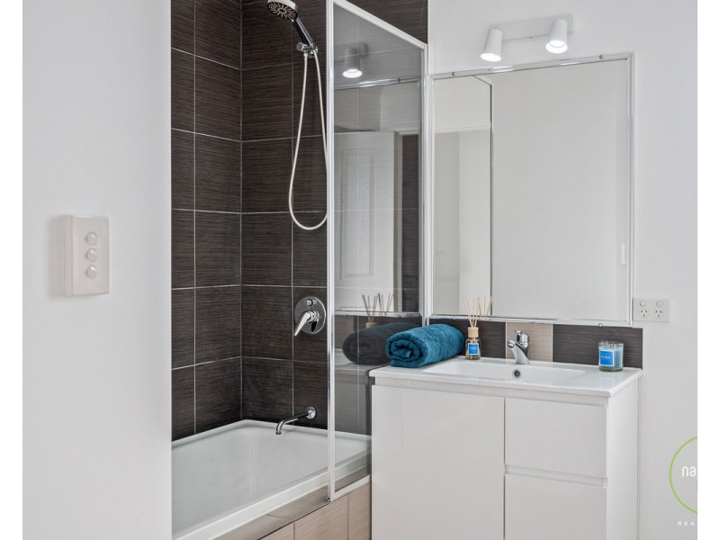 45 Terence Street, Gosnells WA 6110