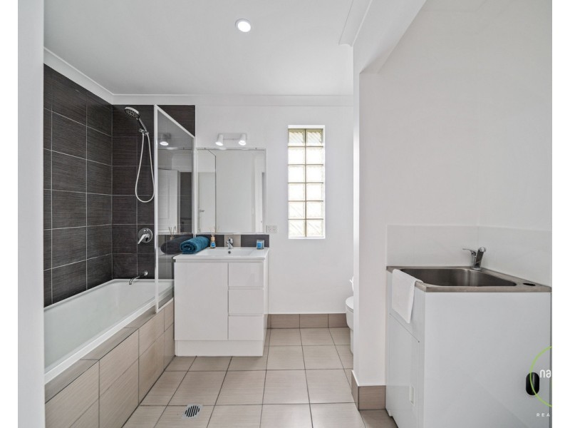 45 Terence Street, Gosnells WA 6110