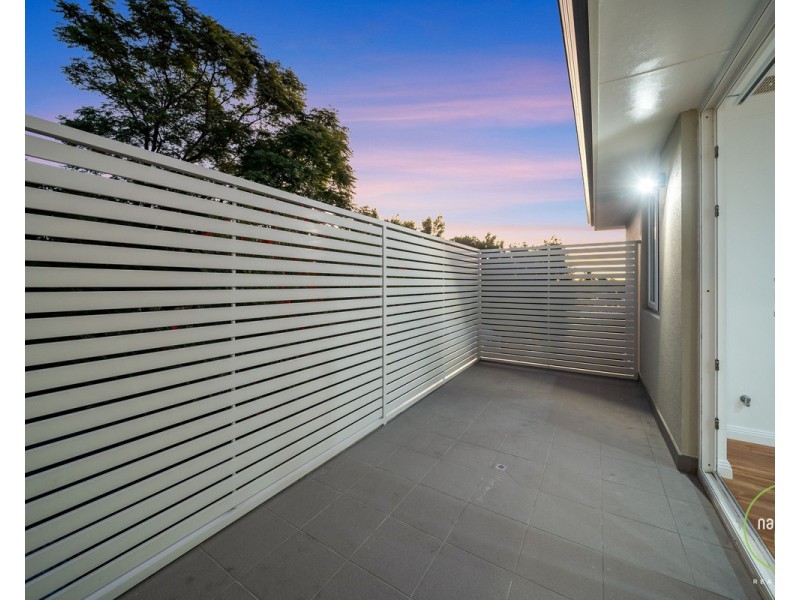 45 Terence Street, Gosnells WA 6110