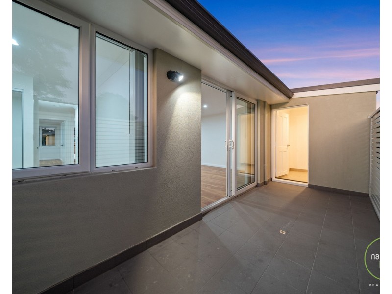 45 Terence Street, Gosnells WA 6110