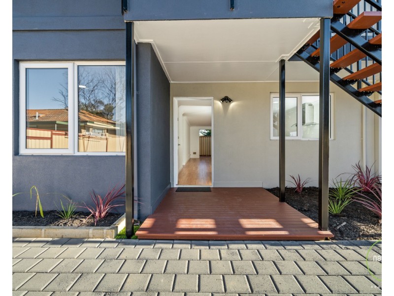 45 Terence Street, Gosnells WA 6110