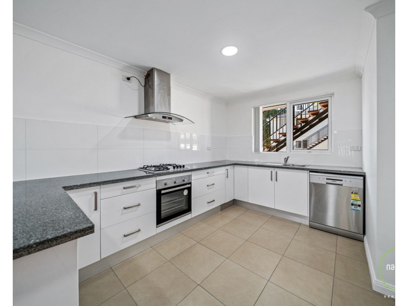 45 Terence Street, Gosnells WA 6110