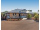 22 Benbecula Circle, Bedfordale WA 6112