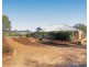 22 Benbecula Circle, Bedfordale WA 6112