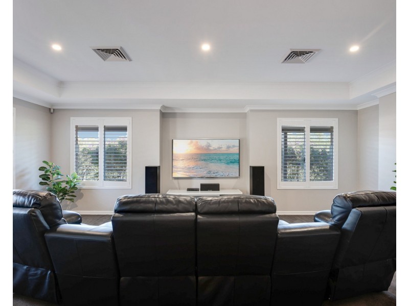 22 Benbecula Circle, Bedfordale WA 6112