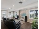 22 Benbecula Circle, Bedfordale WA 6112
