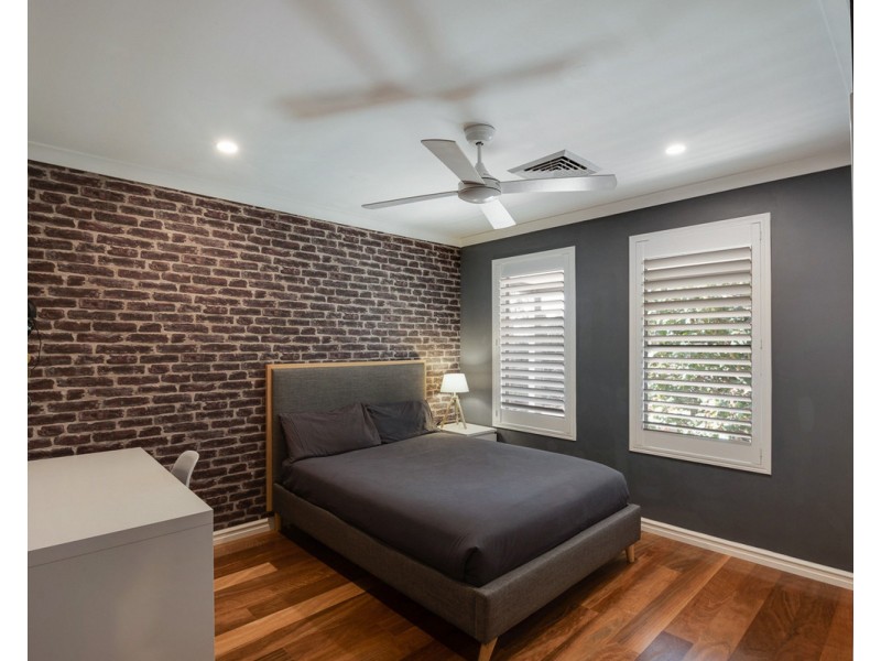 22 Benbecula Circle, Bedfordale WA 6112