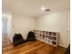 22 Benbecula Circle, Bedfordale WA 6112